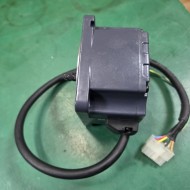 SPG DC MOTOR XBM975G (75W-중고)