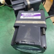 SPG DC MOTOR XBM620G+XTG6100K (중고)
