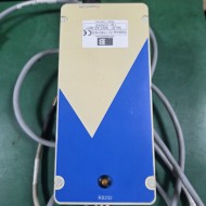 GATEWAY-ID:1F8DHEX LON2XS (중고)