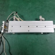 TPC CYLINDER NLCD8-75RB15R (중고)