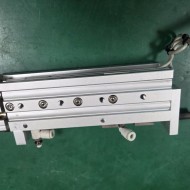 TPC CYLINDER MXS8-40AS-X42 (중고)