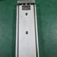 SMC CYLINDER CXSL15-100 (중고)