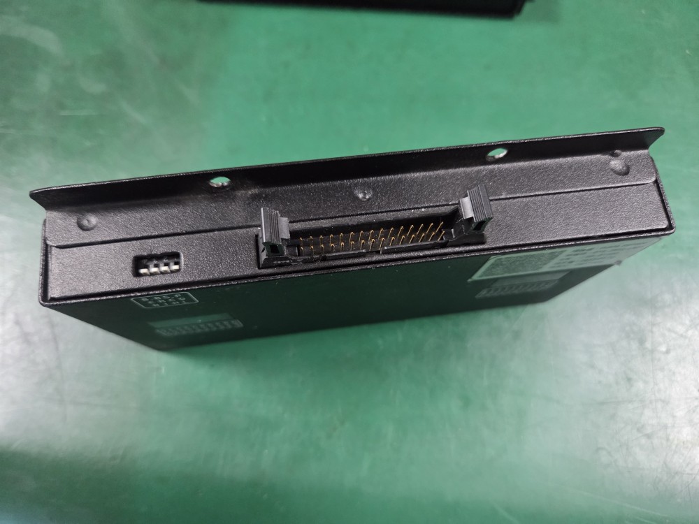 CANTOPS GUIDE SENSOR CTS-IRGS-LA01 (중고)