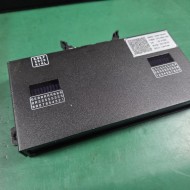 CANTOPS GUIDE SENSOR CTS-IRGS-LA01 (중고)