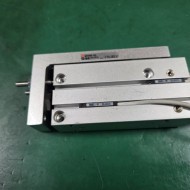 SMC CYLINDER MXH16-50 (중고)