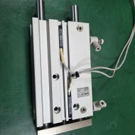 SMC CYLINDER MGPM20-100 (중고)
