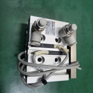 SMC CYLINDER MGPM20-20 (중고)