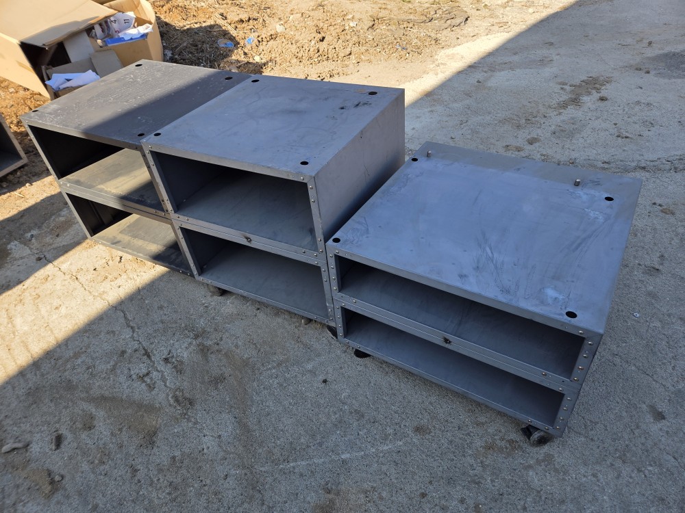 복사기 철재 받침대 복사기 다이