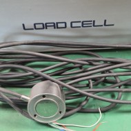 (A급-미사용품) LOAD CELL CSMN-500LMT7907874 로드셀