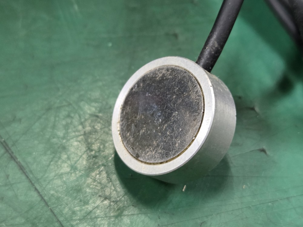 LOAD CELL CSMN-1L 로드셀 (중고)