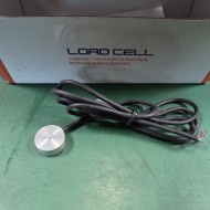LOAD CELL CSMN-1L 로드셀 (중고)
