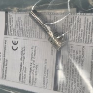 (A급-미사용품) OMRON SENSOR E2E-X2D1-M1