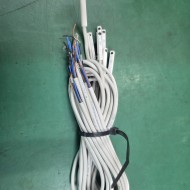 (A급-미사용품) SMC CYLINDER SENSOR D-M9N 실린더 센서