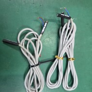 (A급-미사용품) TPC CYLINDER SENSOR W9H 실린더센서