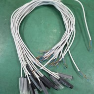 (A급-미사용품) SMC CYLINDER SENSOR D-Z73 실린더센서