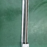 SMC RODLESS CYLINDER CY3R15-250-A93 (중고) 로드레스 실린더