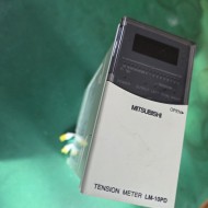 MITSUBISHI TENSION METER LM-10PD (중고)