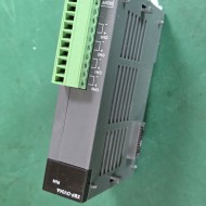 LS PLC D/A CONVERTER XBF-DV04A (중고)