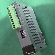 LS PLC A/D CONVERTER XBF-AD04A (중고)