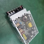 COSEL POWER SUPPLY PBA100F-5 (중고)