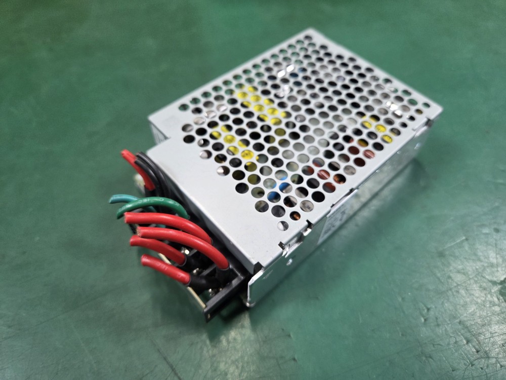 COSEL POWER SUPPLY PBA50F-12 (중고)