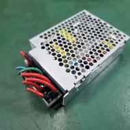 COSEL POWER SUPPLY PBA50F-12 (중고)