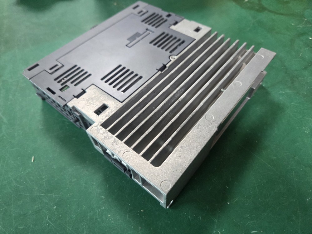 MITSUBISHI SERVO DRIVE MR-J4-40A(중고) 미쓰비씨 서보 드라이브