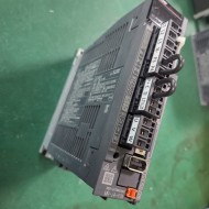 MITSUBISHI SERVO DRIVE MR-J4-40A(중고) 미쓰비씨 서보 드라이브