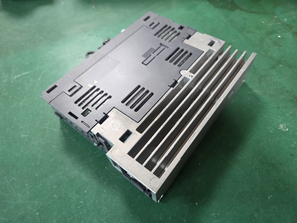 MITSUBISHI SERVO DRIVE MR-J4-20A(중고) 미쓰비씨 서보 드라이브