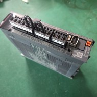 MITSUBISHI SERVO DRIVE MR-J4-10A(중고) 미쓰비씨 서보 드라이브