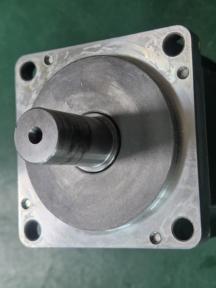 MITSUBISHI SERVO MOTOR HG-KR23(중고) 미쓰비시 서보모타