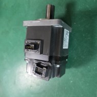 MITSUBISHI SERVO MOTOR HG-KR23(중고) 미쓰비시 서보모타