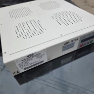 VALTAGE SAG PROTECTOR VSP-1210S (미사용중고)