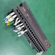 CC-LINK AJ65SBTB1-32T (중고-긴라벨) 씨씨링크