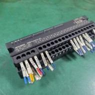 CC-LINK AJ65SBTB1-32D (중고-긴라벨) 씨씨링크