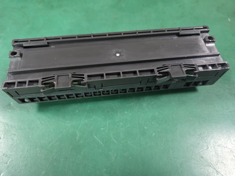 CC-LINK AJ65SBTB1-32DT1 (중고-긴라벨) 씨씨링크