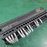 CC-LINK AJ65SBTB1-32D1 (중고-긴라벨) 씨씨링크