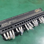 CC-LINK AJ65SBTB1-32D (중고-숏라벨) 씨씨링크