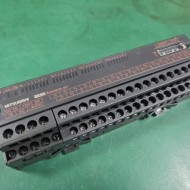 CC-LINK AJ65SBTB1-32T (중고-숏라벨) 씨씨링크