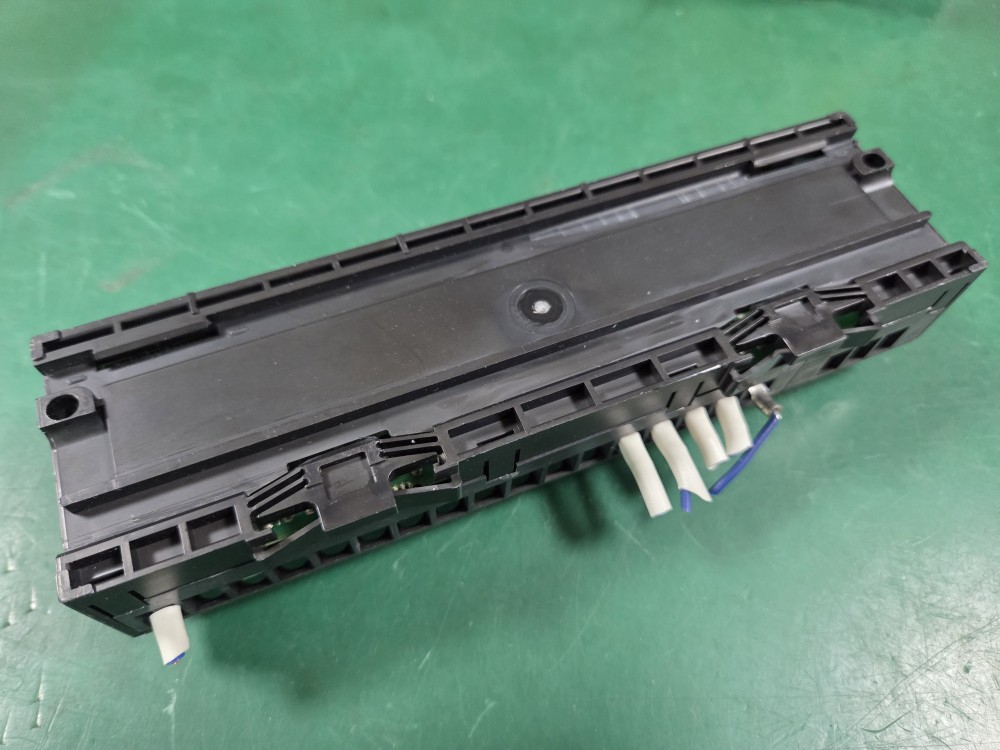 CC-LINK AJ65SBTB1-32T1(중고-긴라벨) 씨씨링크