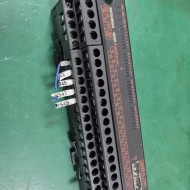 CC-LINK AJ65SBTB1-32T1(중고-긴라벨) 씨씨링크