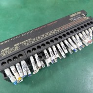 CC-LINK AJ65SBTB1-32DT (중고-긴라벨) 미쓰비씨 씨씨링크