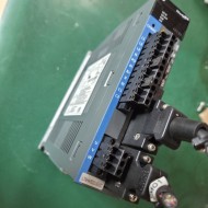 LS SERVO DRIVE L7NHA002U-EV02 (중고)