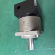 LS SERVO MOTOR 감속기 HSS0601A-010KS-B3110103014 (중고-10:1)
