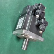 MITSUBISHI SERVO MOTOR HG-KR23 (중고) 