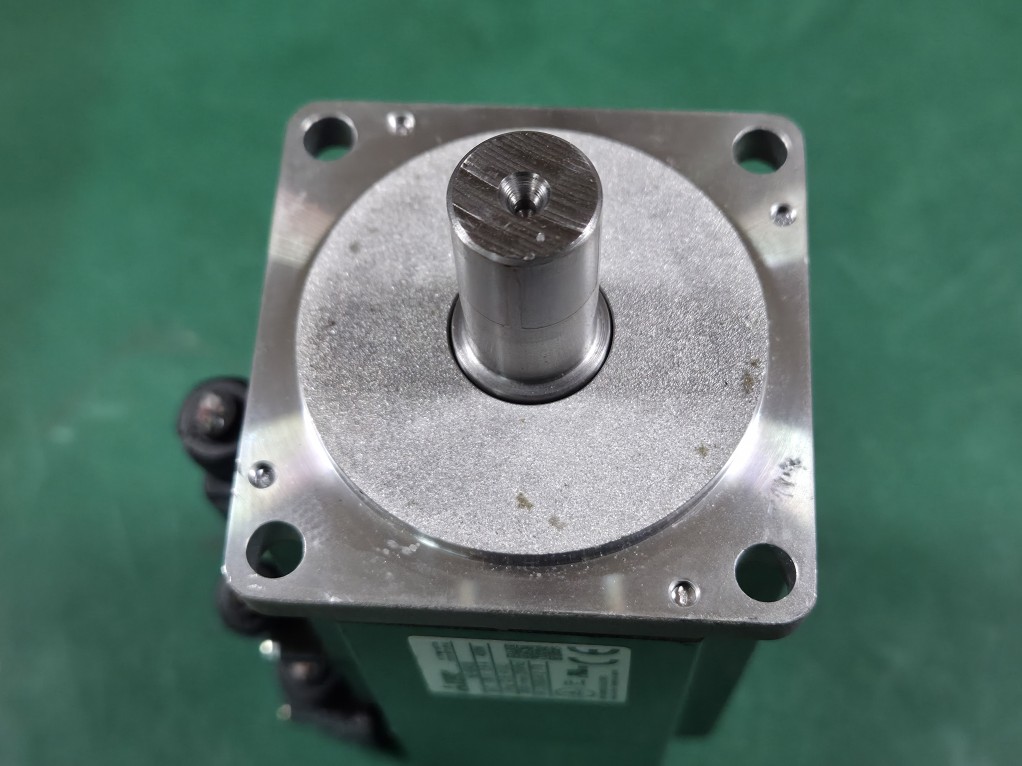 HG-KR73 (중고) MITSUBISHI SERVO MOTOR