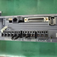 SERVO DRIVER MR-J4-70A (중고) 미쓰비씨 서보 드라이버