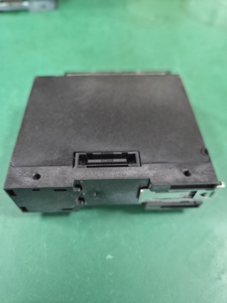 PLC NX-D15NT4C00 (중고)