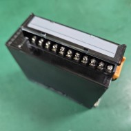 PLC NX-D15NT4C00 (중고)
