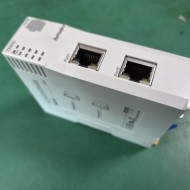 PLC TMHC-22EE (중고) 온도콘트롤러